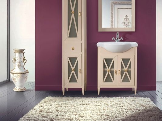 Коллекция Классик фото 6