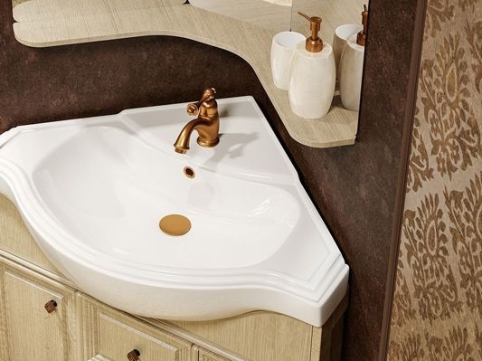 Коллекция Классик фото 7