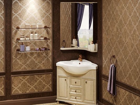 Коллекция Классик фото 8