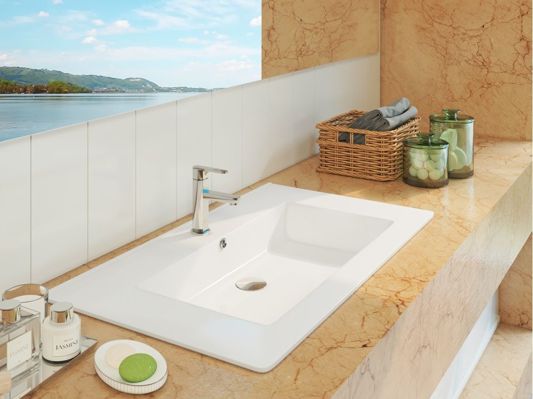 Коллекция Оскар фото 2