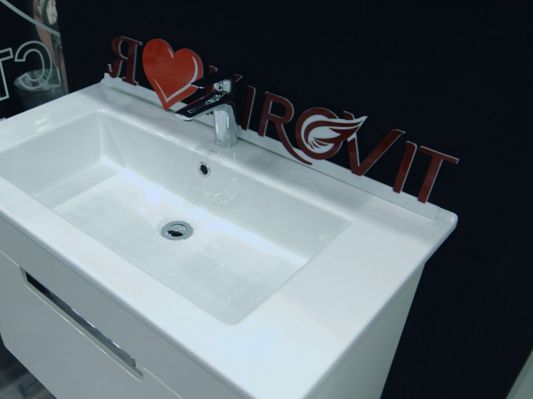 Коллекция Оскар фото 3