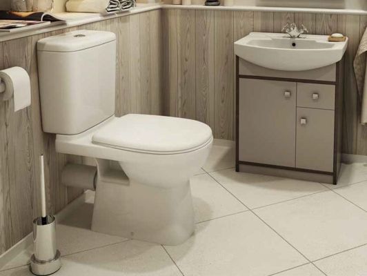 Коллекция Rosa Элеганс