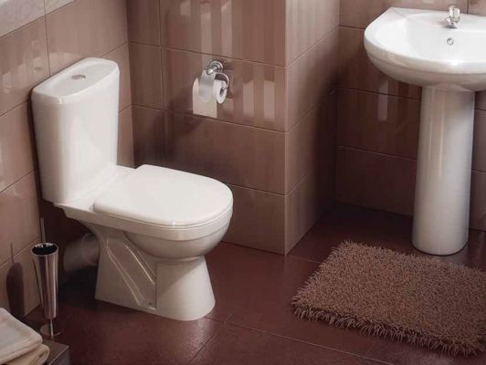 Коллекция Rosa Комфорт