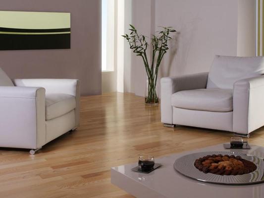 Коллекция Klassika