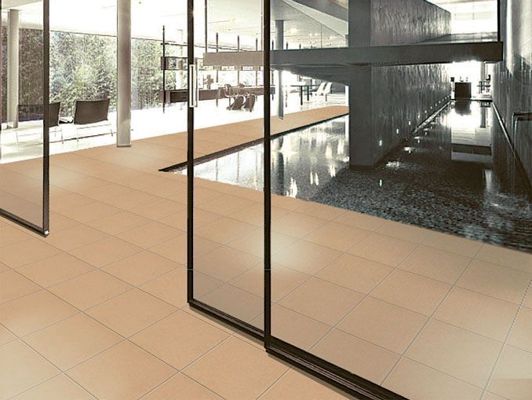 Коллекция Керамогранит 30x30 матовый фото 1