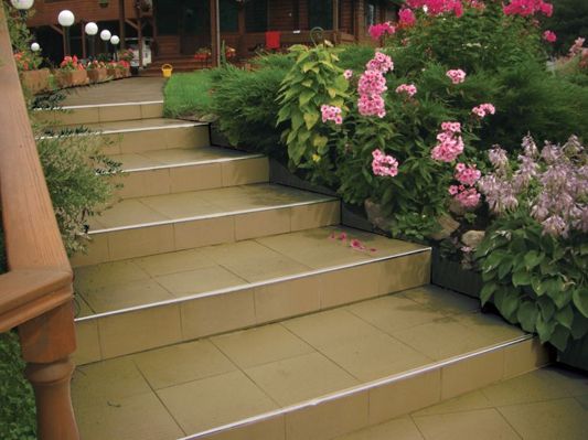 Коллекция Керамогранит 30x30 матовый фото 3