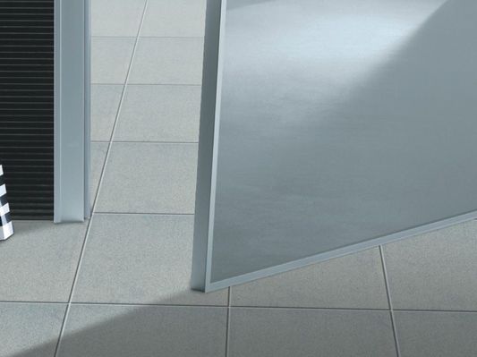 Коллекция Керамогранит 30x30 матовый фото 4