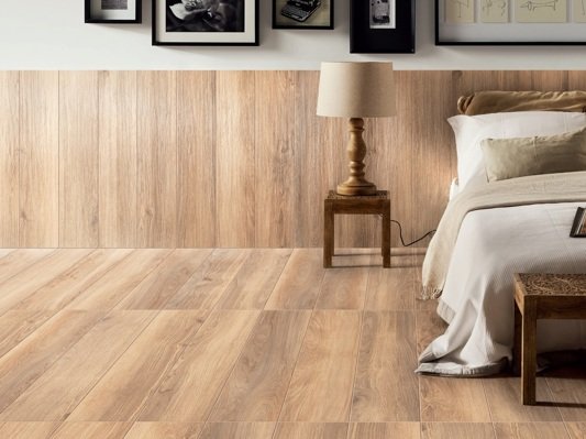 Коллекция Wood фото 10