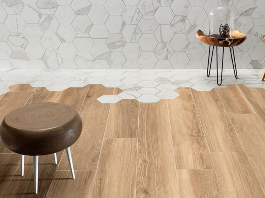 Коллекция Wood фото 11