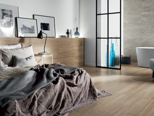 Коллекция Wood фото 12