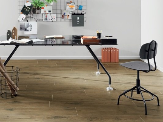 Коллекция Wood фото 13