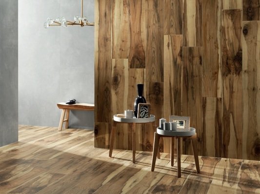 Коллекция Wood фото 14