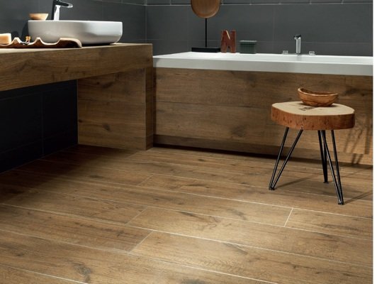 Коллекция Wood фото 15