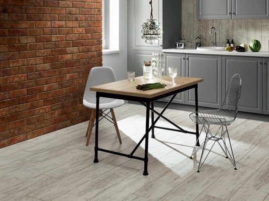 Коллекция Wood фото 2