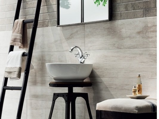 Коллекция Wood фото 3