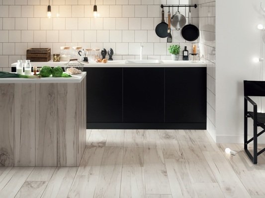 Коллекция Wood фото 4