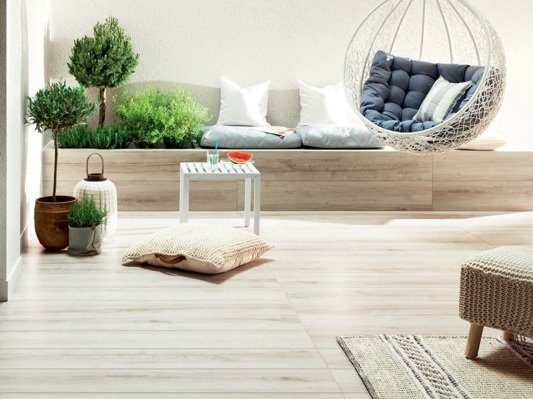 Коллекция Wood фото 5