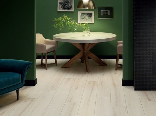 Коллекция Wood фото 6