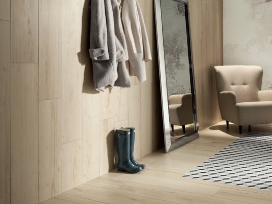 Коллекция Wood фото 7