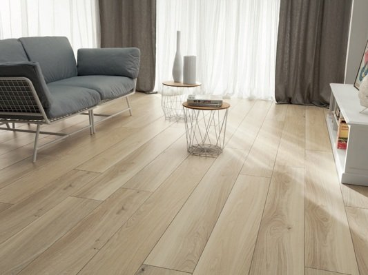 Коллекция Wood фото 8