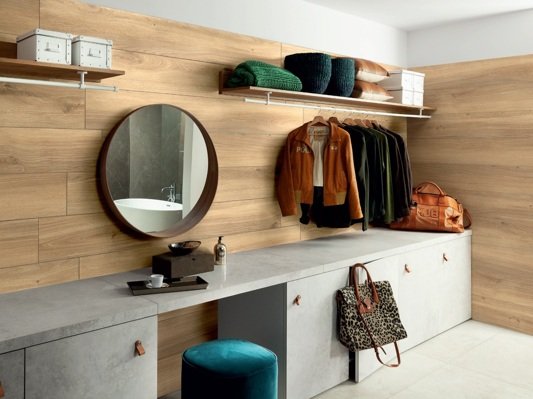 Коллекция Wood фото 9