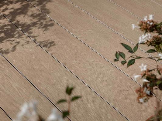 Коллекция Essence фото 10