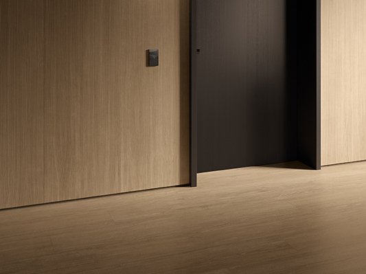 Коллекция Essence фото 2