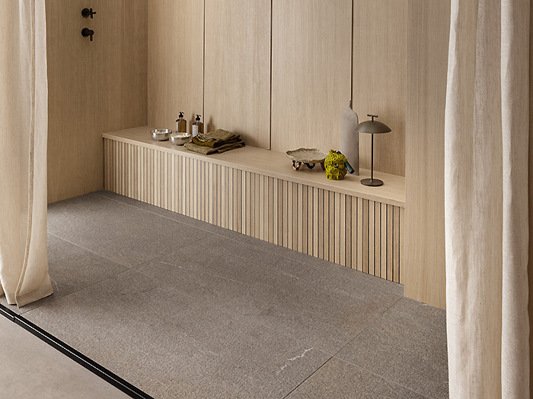 Коллекция Essence фото 3