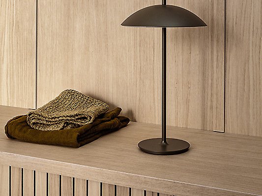 Коллекция Essence фото 4