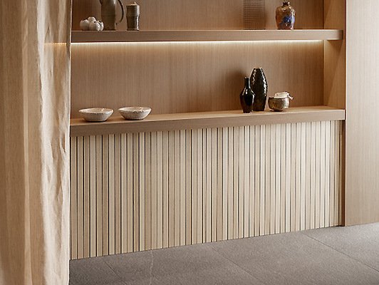 Коллекция Essence фото 5