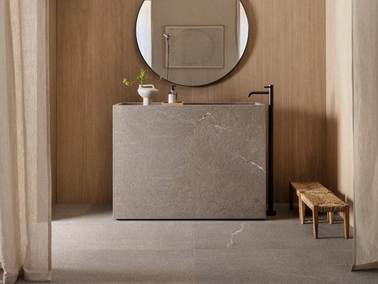 Коллекция Essence фото 6