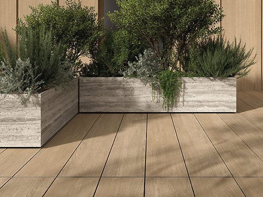 Коллекция Essence фото 7