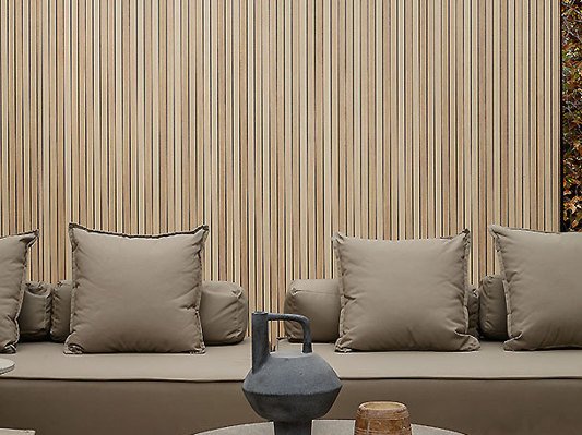 Коллекция Essence фото 8