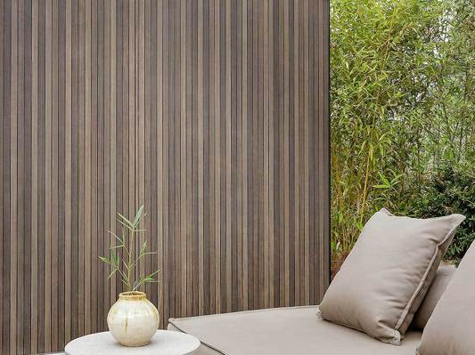 Коллекция Essence фото 9