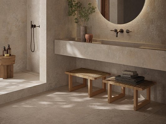 Коллекция Nativa фото 10