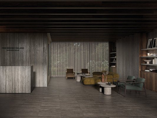 Коллекция Nativa фото 11