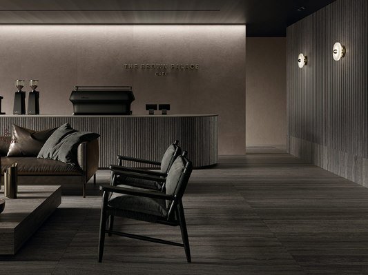 Коллекция Nativa фото 12