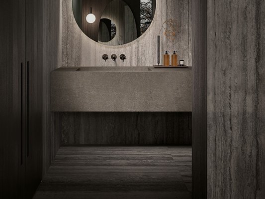 Коллекция Nativa фото 13