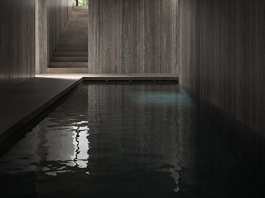 Коллекция Nativa фото 14