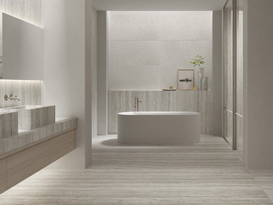 Коллекция Nativa фото 2