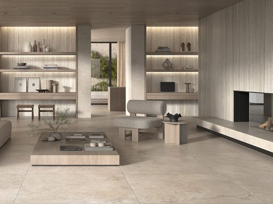 Коллекция Nativa фото 3