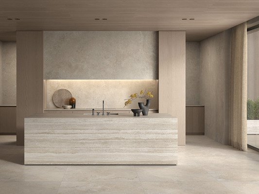 Коллекция Nativa фото 4