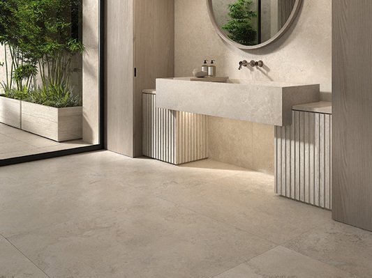 Коллекция Nativa фото 6