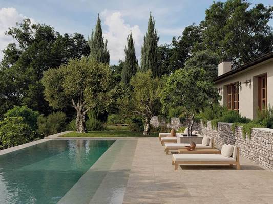 Коллекция Nativa фото 7