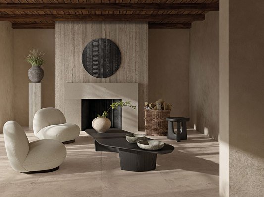 Коллекция Nativa фото 8