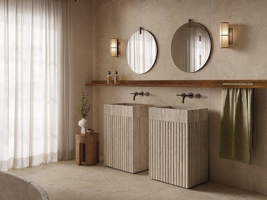 Коллекция Nativa фото 9