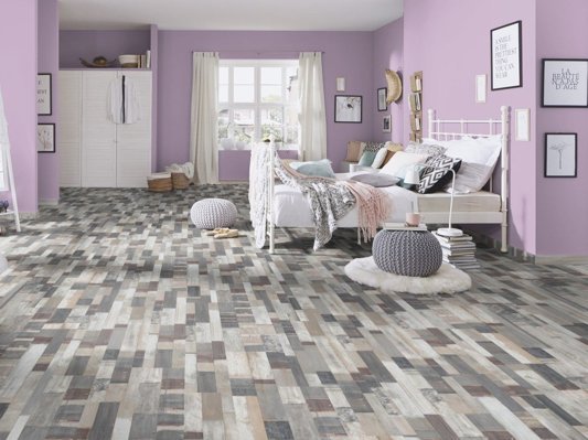 Коллекция Castello Classic