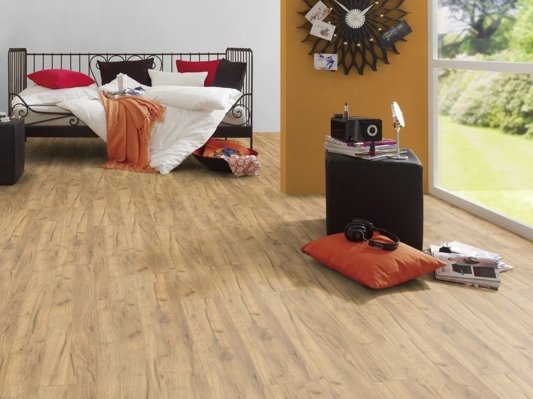 Коллекция Floordreams Vario