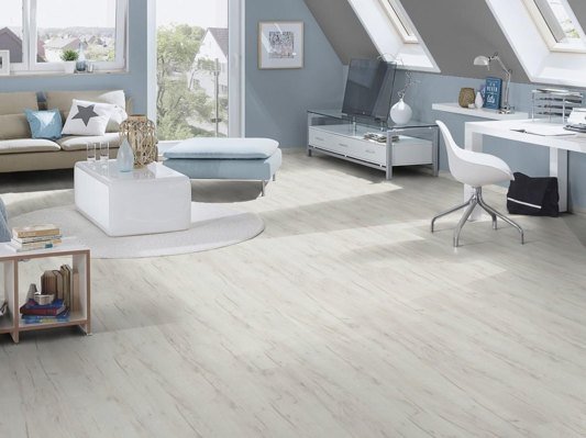 Коллекция Forte