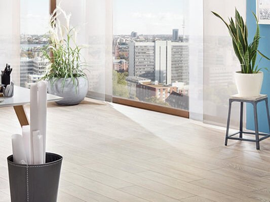 Коллекция Super Natural Classic